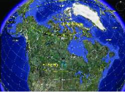 Inuit Fig 1.jpg